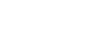 娛樂城體驗金888【通博2024最新線上百家樂】